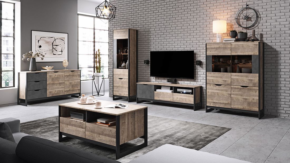 zestaw-mebli-szafki-do-salonu-arden-i-meble