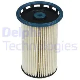 filtr-paliwa-delphi-hdf652