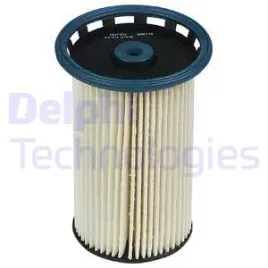 filtr-paliwa-delphi-hdf652