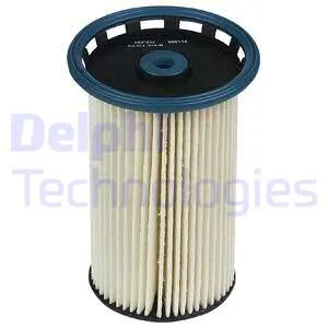 filtr-paliwa-delphi-hdf652