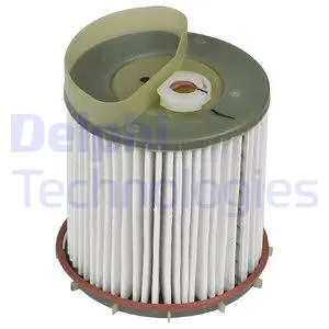 filtr-paliwa-delphi-hdf962
