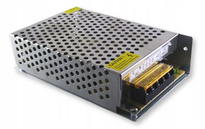 zasilacz-modulowy-transformator-do-led-12v-60w