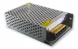 zasilacz-modulowy-transformator-do-led-12v-60w