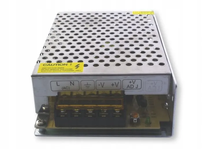 zasilacz-modulowy-transformator-do-led-12v-60w-stan-nowy