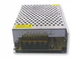zasilacz-modulowy-transformator-do-led-12v-60w-stan-nowy