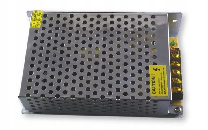 zasilacz-modulowy-transformator-do-led-12v-60w-stan-nowy