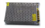 zasilacz-modulowy-transformator-do-led-12v-60w-stan-nowy