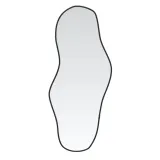 lustro-scienne-czarne-70x30-cm