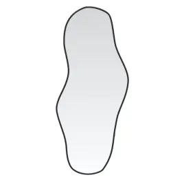 lustro-scienne-czarne-70x30-cm