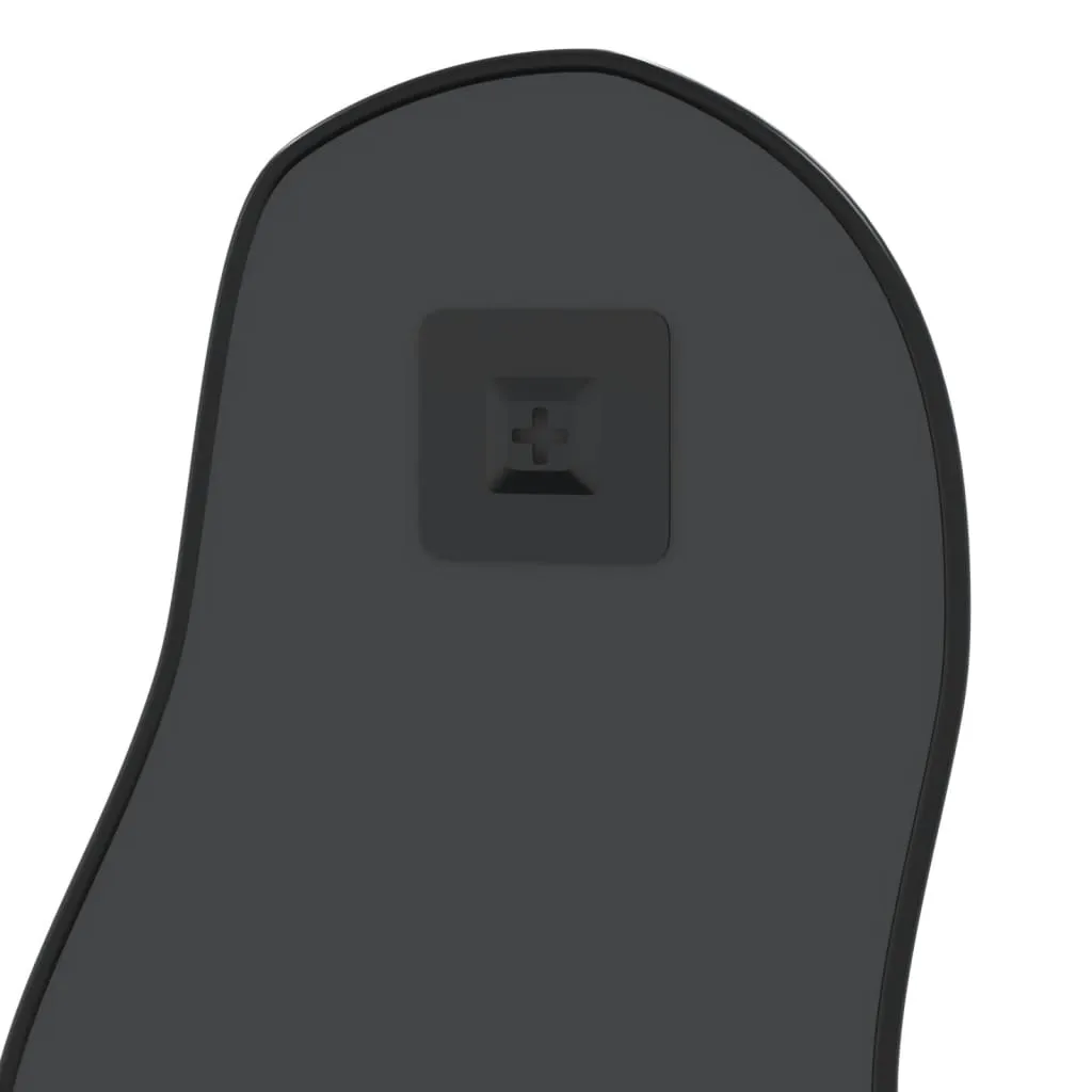 lustro-scienne-czarne-70x30-cm-stan-nowy