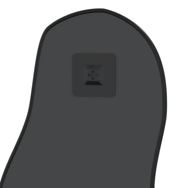 lustro-scienne-czarne-80x35-cm-przeznaczenie-inne