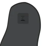 lustro-scienne-czarne-80x35-cm-przeznaczenie-inne