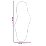 lustro-scienne-czarne-80x35-cm-marka-vidaxl