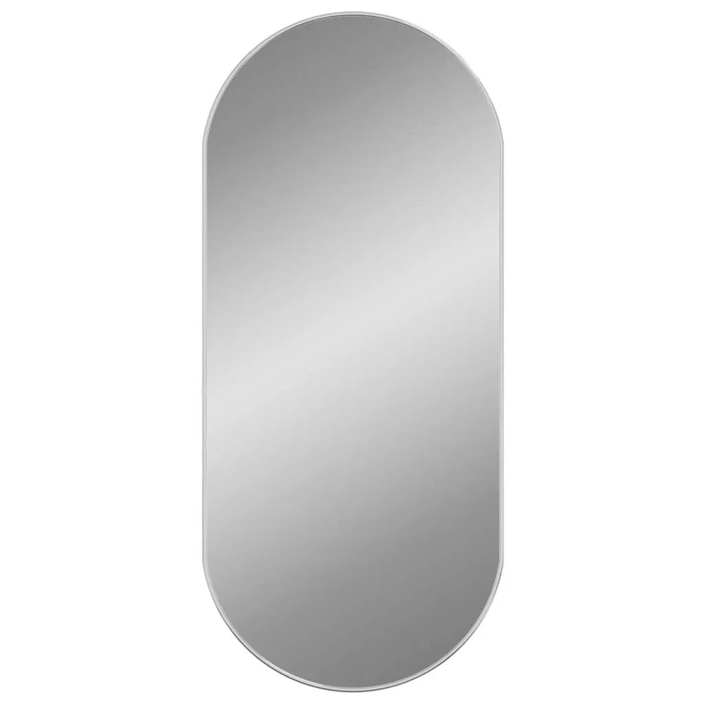 lustro-scienne-srebrne-100x45-cm-owalne