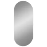 lustro-scienne-srebrne-100x45-cm-owalne-stan-nowy