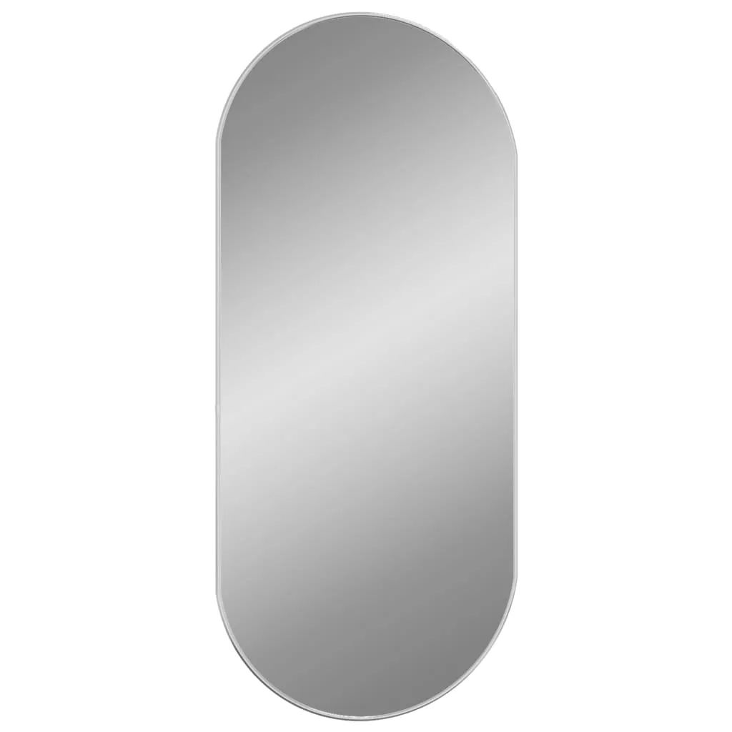 lustro-scienne-srebrne-100x45-cm-owalne-stan-nowy