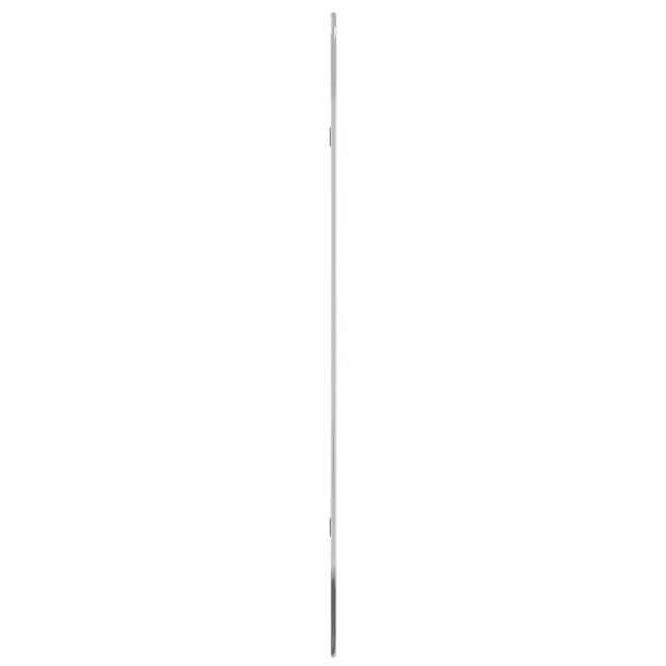 lustro-scienne-srebrne-100x45-cm-owalne-stan-nowy