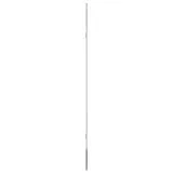 lustro-scienne-srebrne-100x45-cm-owalne-stan-nowy