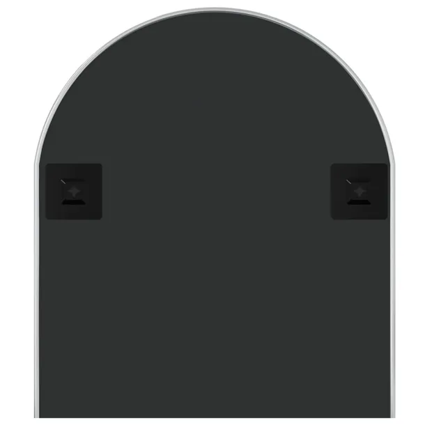 lustro-scienne-srebrne-100x45-cm-owalne-stan-nowy