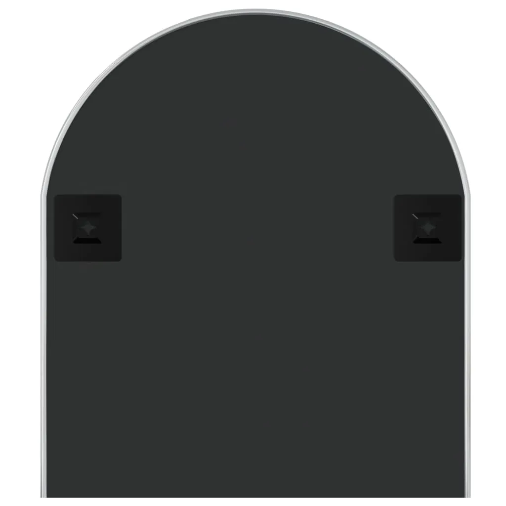lustro-scienne-srebrne-100x45-cm-owalne-stan-nowy