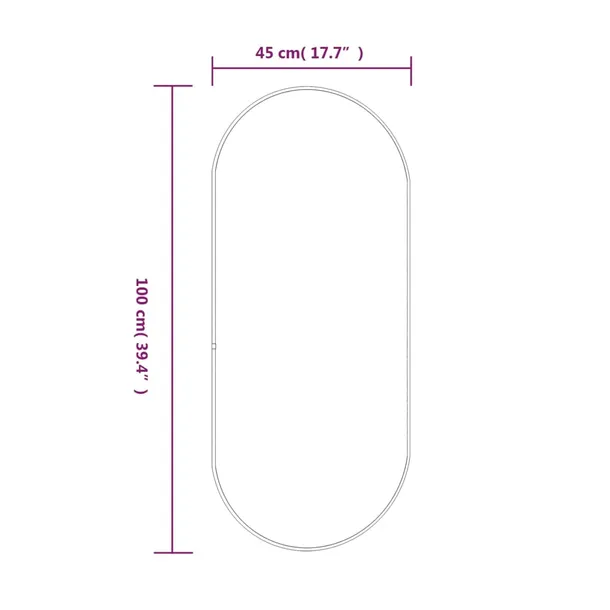lustro-scienne-srebrne-100x45-cm-owalne-stan-nowy
