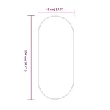 lustro-scienne-srebrne-100x45-cm-owalne-stan-nowy
