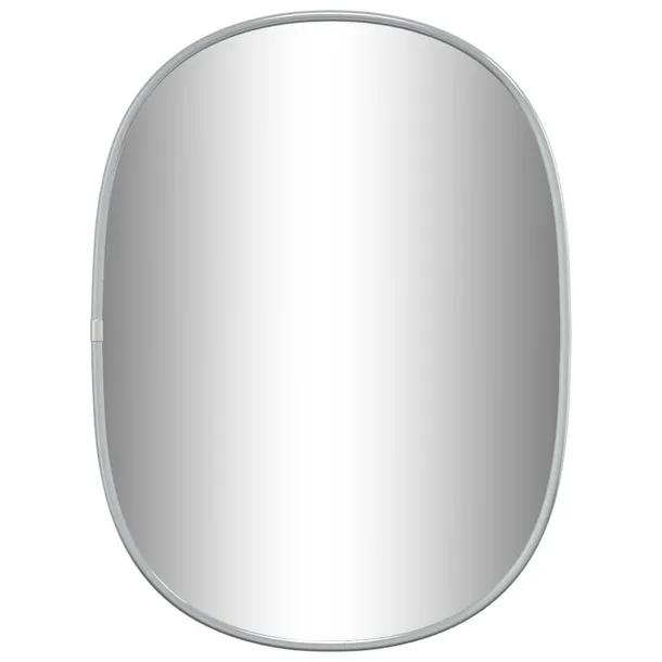 lustro-scienne-srebrne-40x30-cm