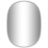lustro-scienne-srebrne-40x30-cm