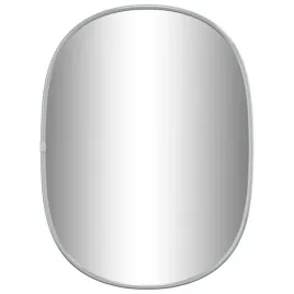 lustro-scienne-srebrne-40x30-cm