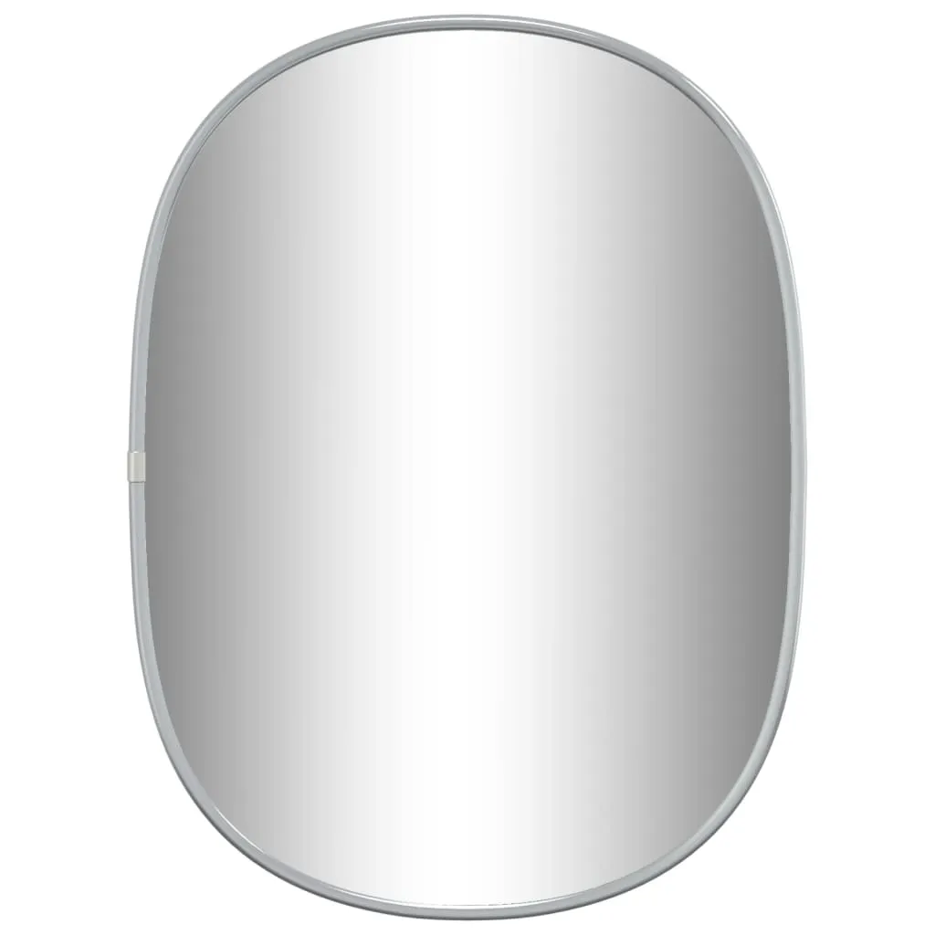 lustro-scienne-srebrne-40x30-cm