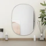 lustro-scienne-srebrne-40x30-cm-stan-nowy
