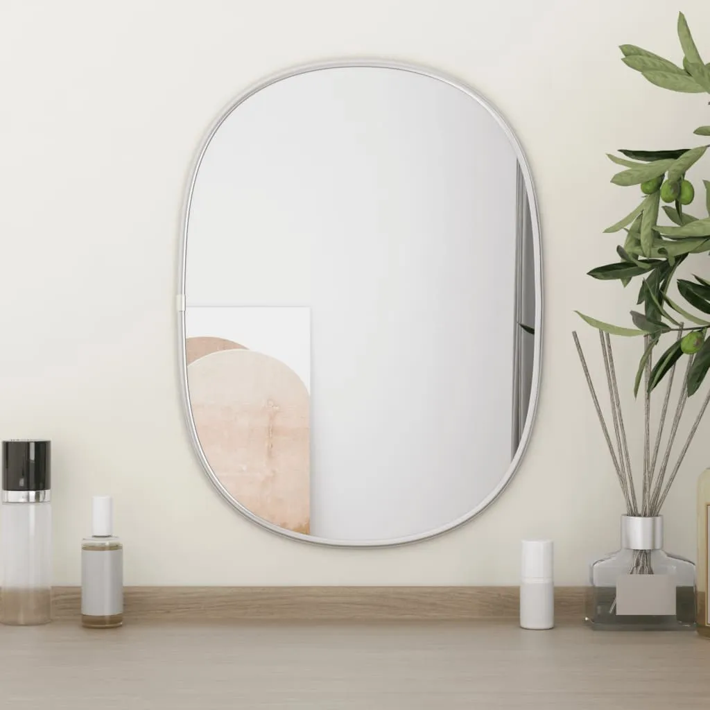 lustro-scienne-srebrne-40x30-cm