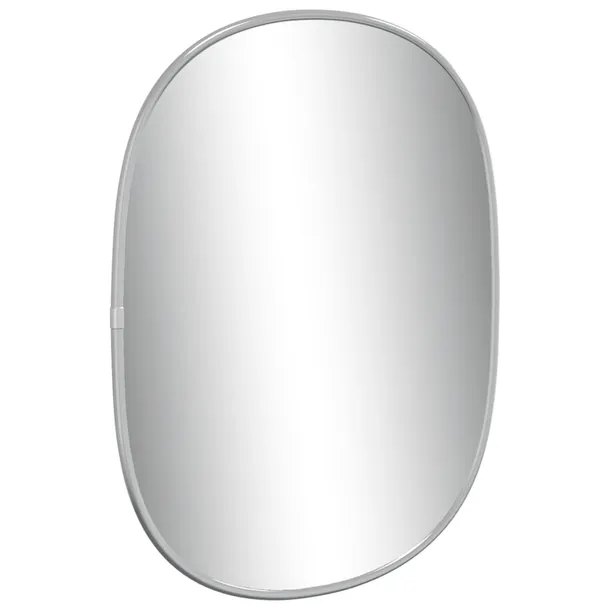 lustro-scienne-srebrne-40x30-cm-wykonanie-gotowe