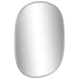 lustro-scienne-srebrne-40x30-cm-wykonanie-gotowe