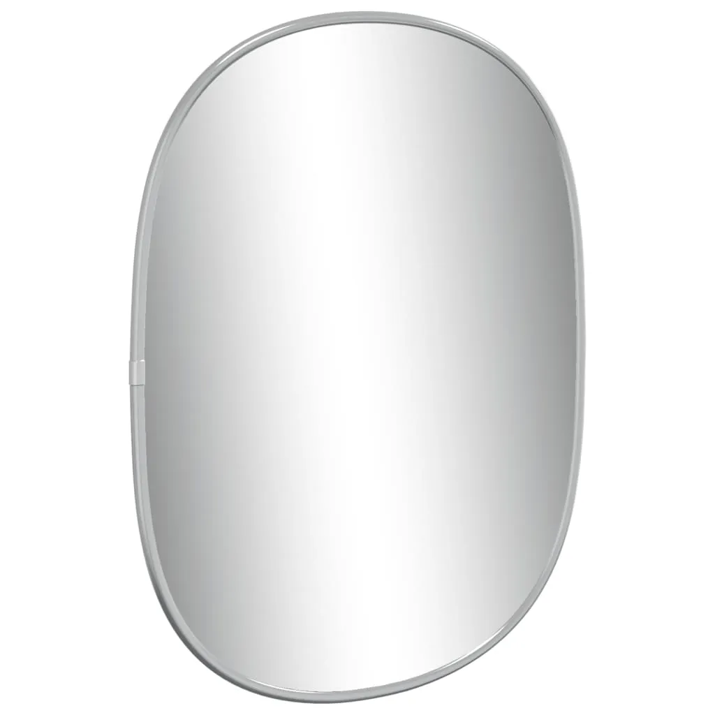 lustro-scienne-srebrne-40x30-cm-stan-nowy