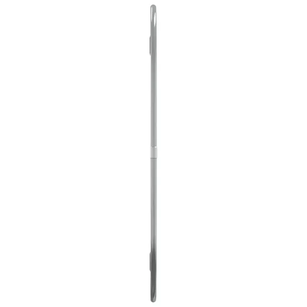 lustro-scienne-srebrne-40x30-cm-przeznaczenie-inne