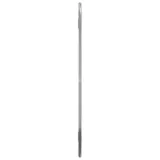 lustro-scienne-srebrne-40x30-cm-przeznaczenie-inne