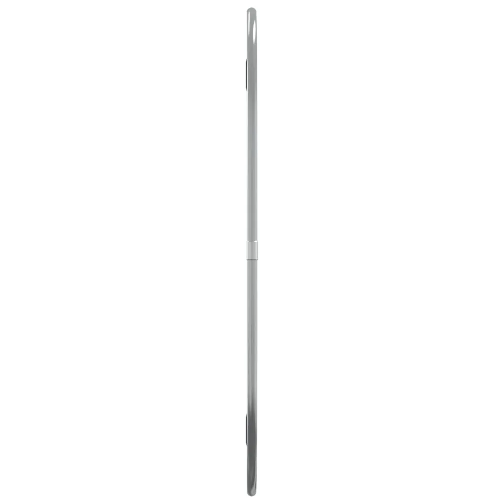 lustro-scienne-srebrne-40x30-cm