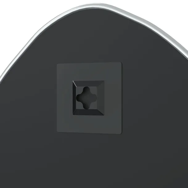 lustro-scienne-srebrne-50x40-cm-stan-nowy