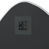 lustro-scienne-srebrne-50x40-cm-stan-nowy