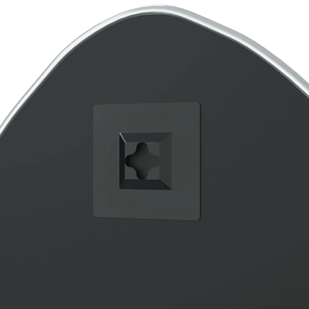 lustro-scienne-srebrne-50x40-cm-stan-nowy