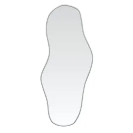 lustro-scienne-srebrne-80x35-cm