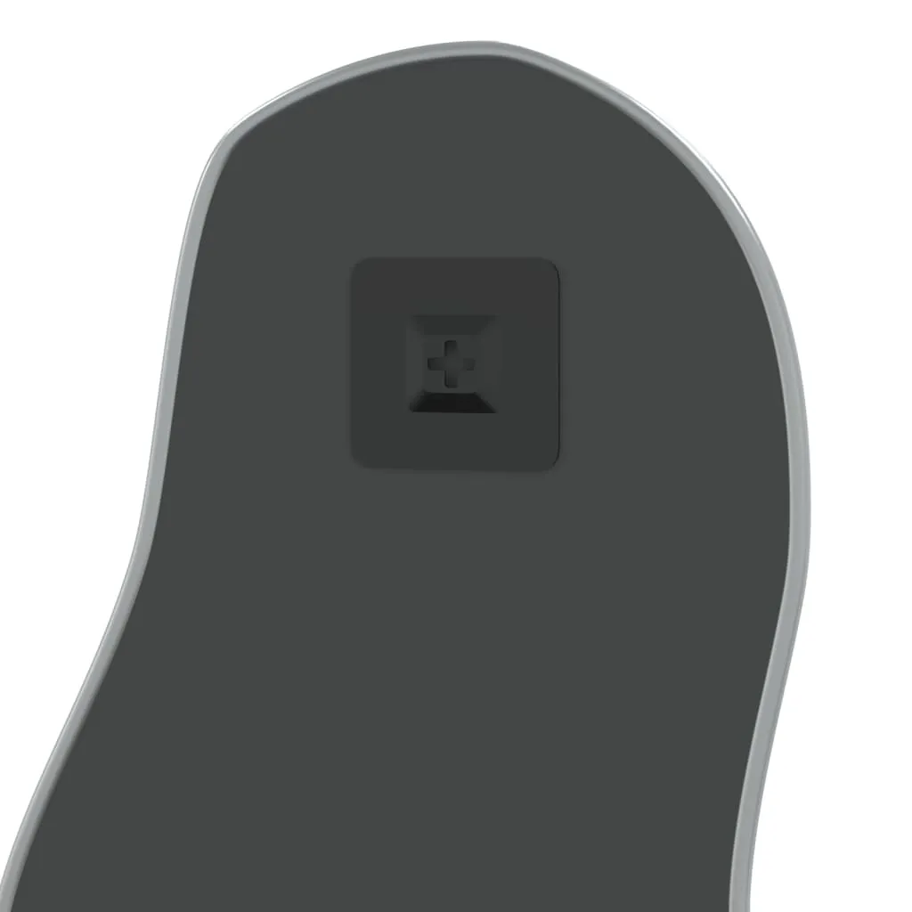 lustro-scienne-srebrne-80x35-cm-stan-nowy