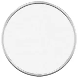 lustro-scienne-srebrne-o-20-cm-okragle
