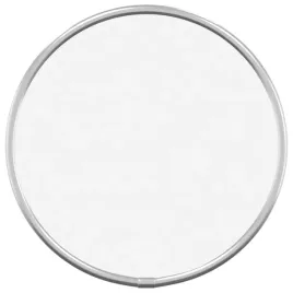 lustro-scienne-srebrne-o-20-cm-okragle