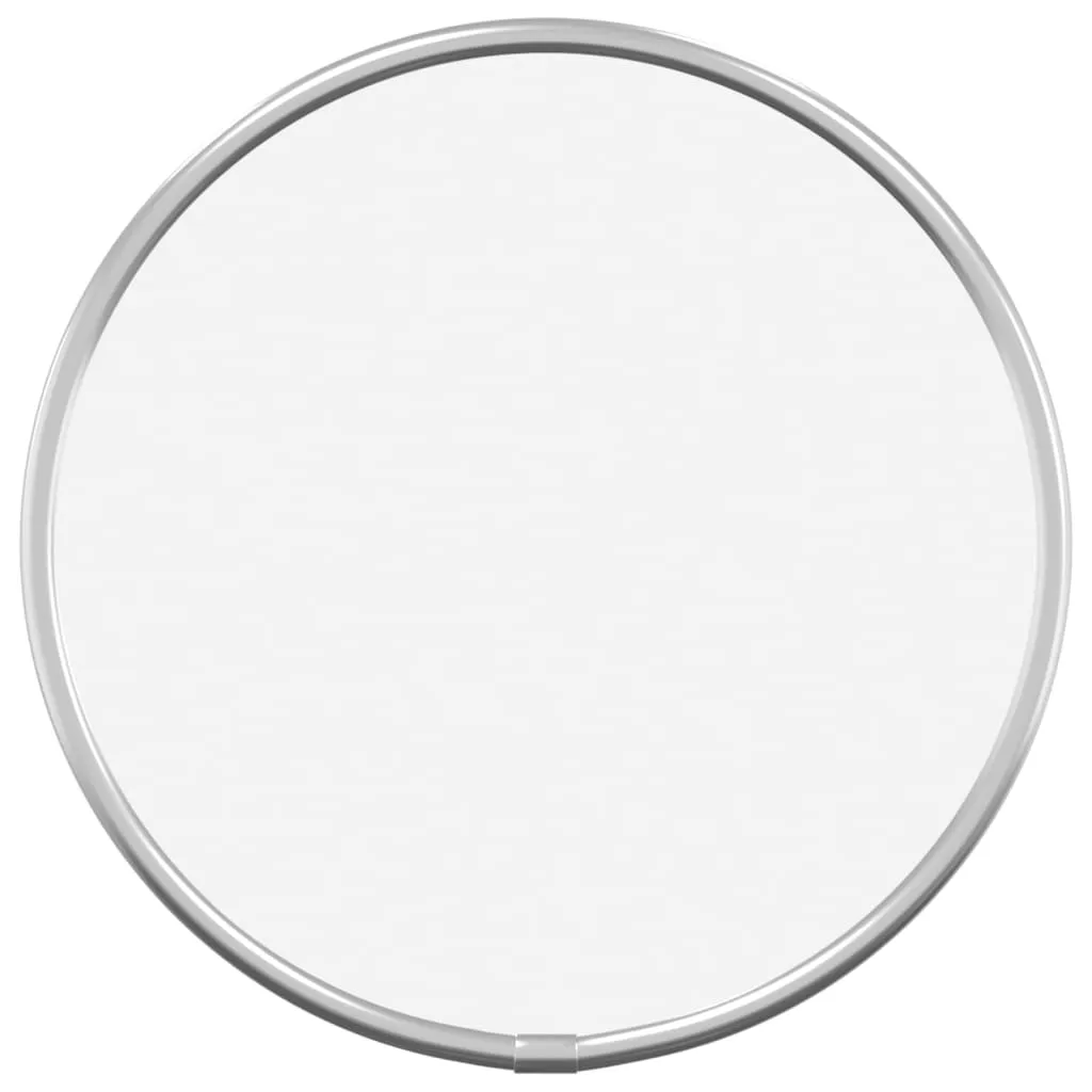 lustro-scienne-srebrne-o-20-cm-okragle