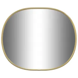 lustro-scienne-zlote-30x25-cm