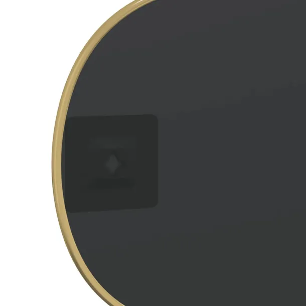 lustro-scienne-zlote-30x25-cm-stan-nowy