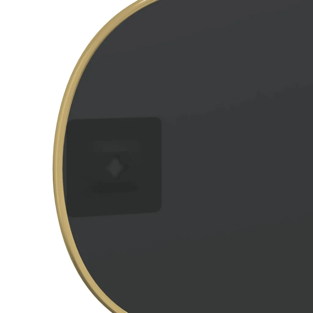 lustro-scienne-zlote-30x25-cm-stan-nowy