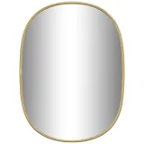 lustro-scienne-zlote-40x30-cm